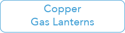 copper-gas-lanterns-button